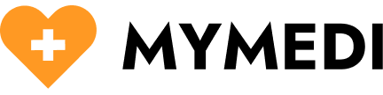 EduHealPro