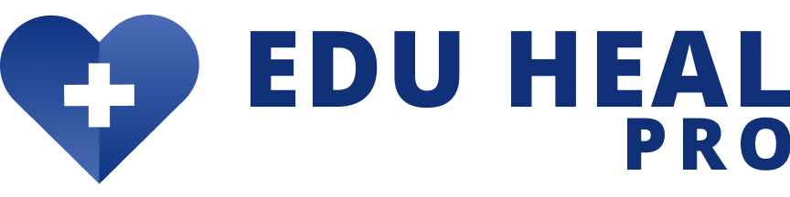 EduHealPro