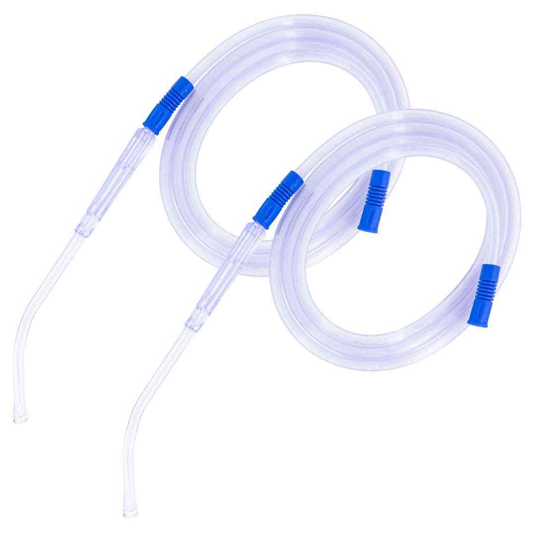 Surgical Suction Tips (Yankauer)