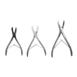 Bone Cutters