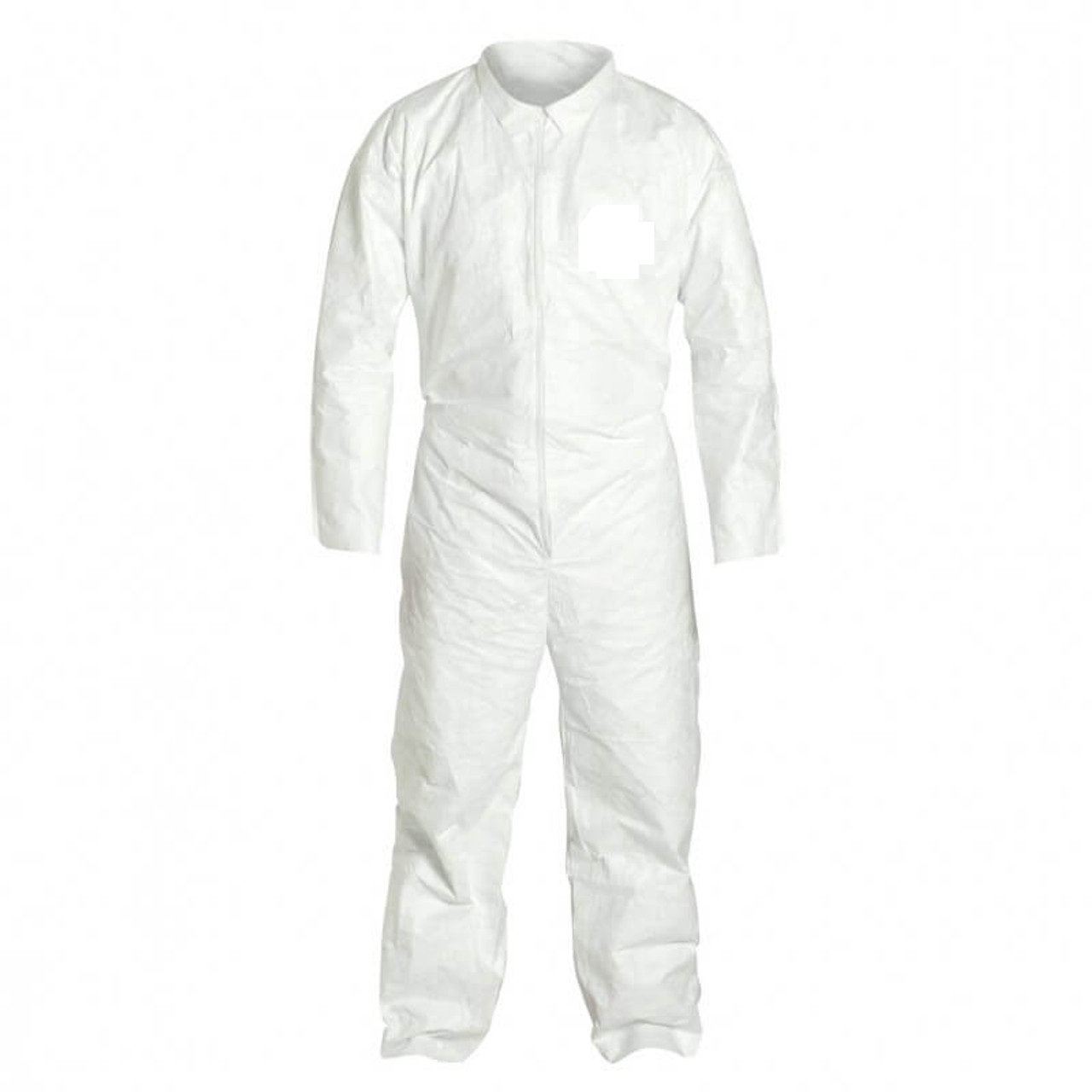 Protective Coveralls