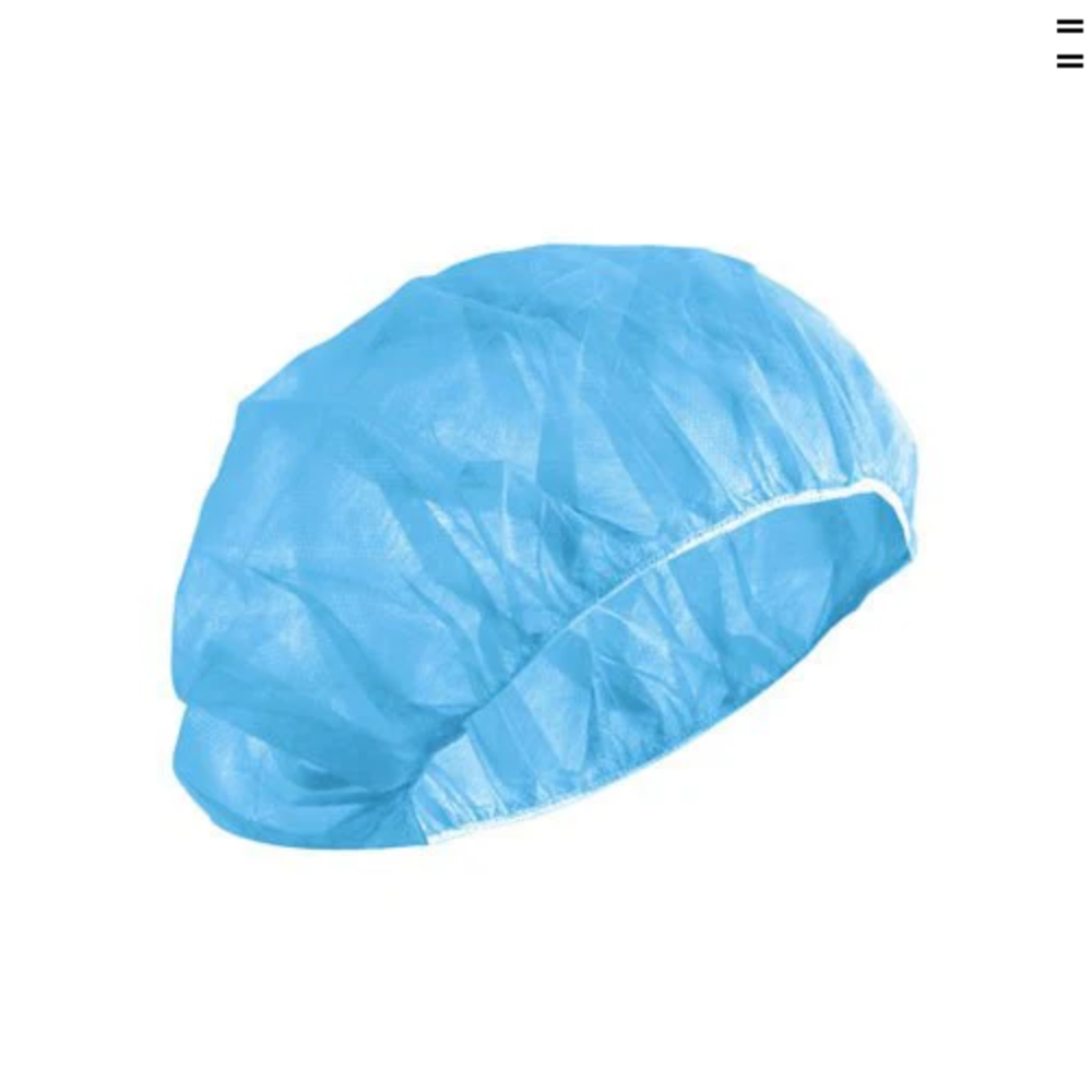 Surgical Caps