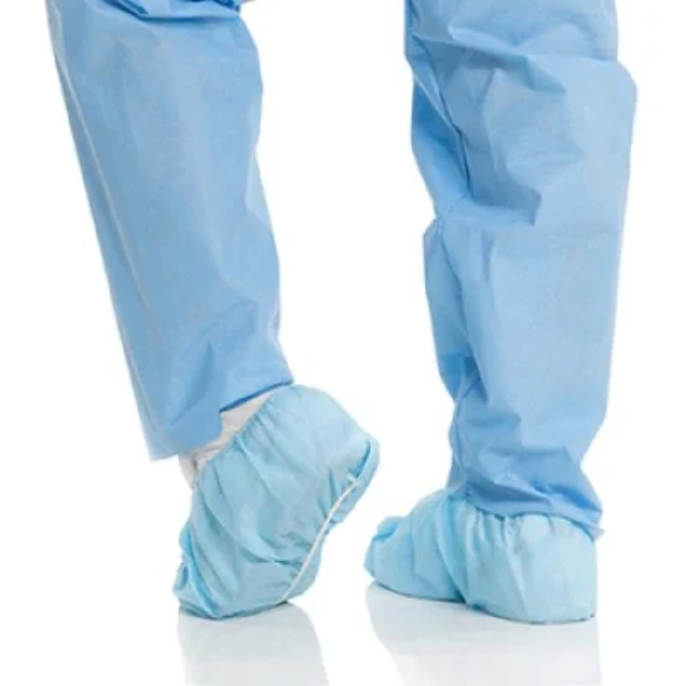 Shoe Covers (Anti-skid)