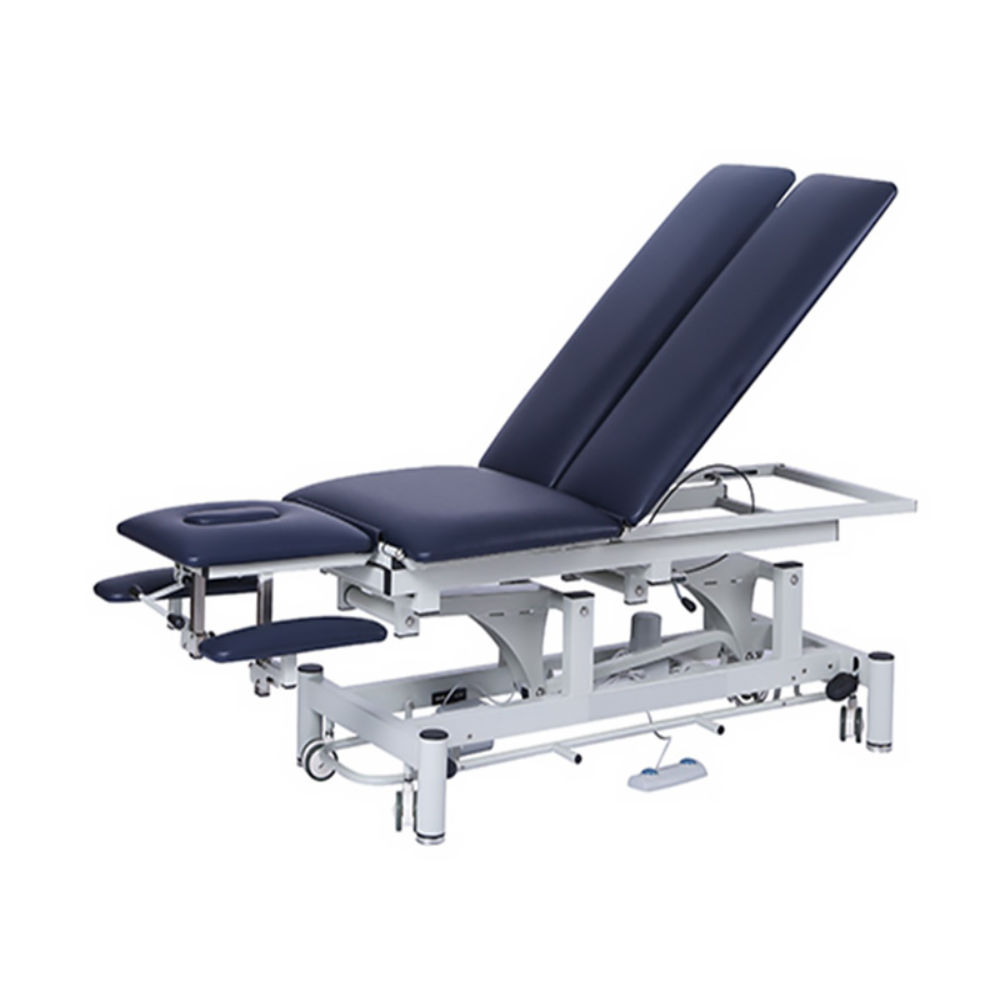 Patient Examination Table