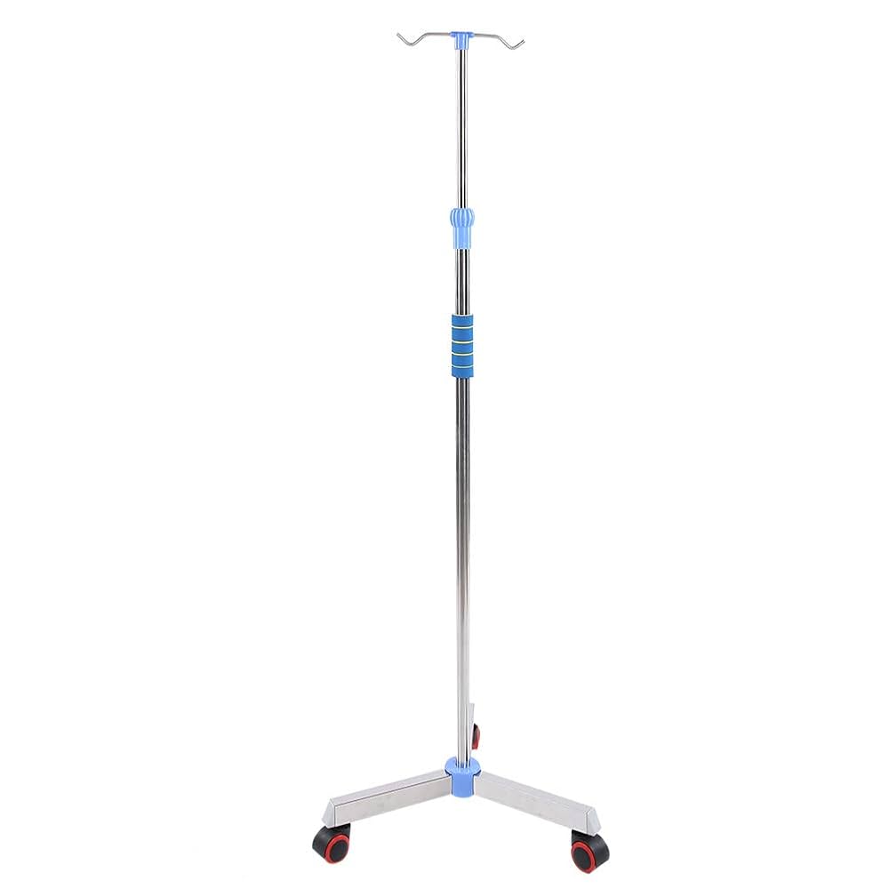 IV Stand (Adjustable)