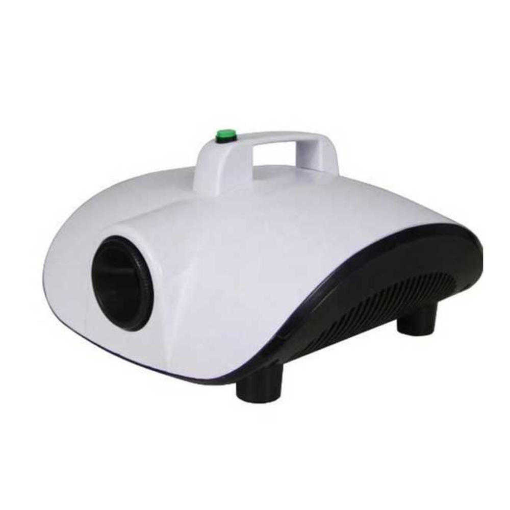 Fogging Machine for Disinfection