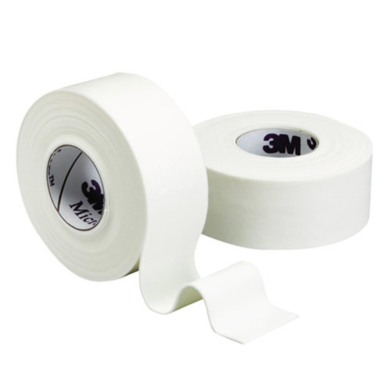 Surgical Tape (Micropore)