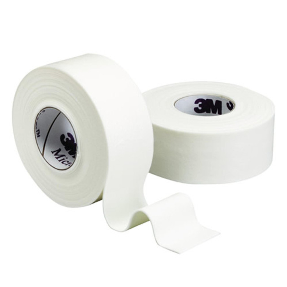 Surgical Tape (Micropore)
